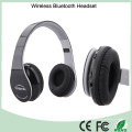 Bluetooth 4.0 Over-Ear Stereo Wireless Kopfhörer für iPhone und Android Smartphones (BT-688)